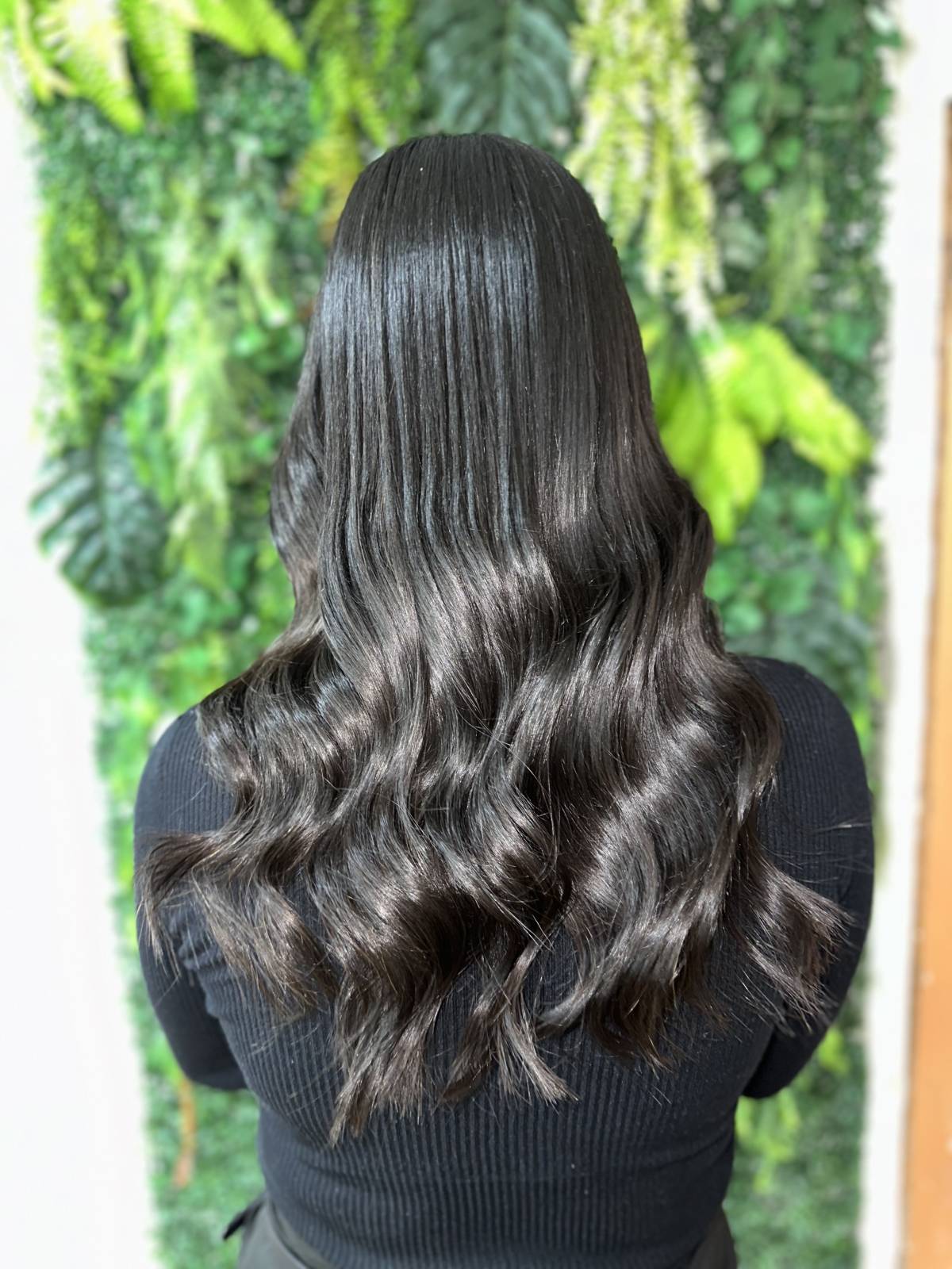RL Hair & Beaty - Penafiel - Coiffures pour événements