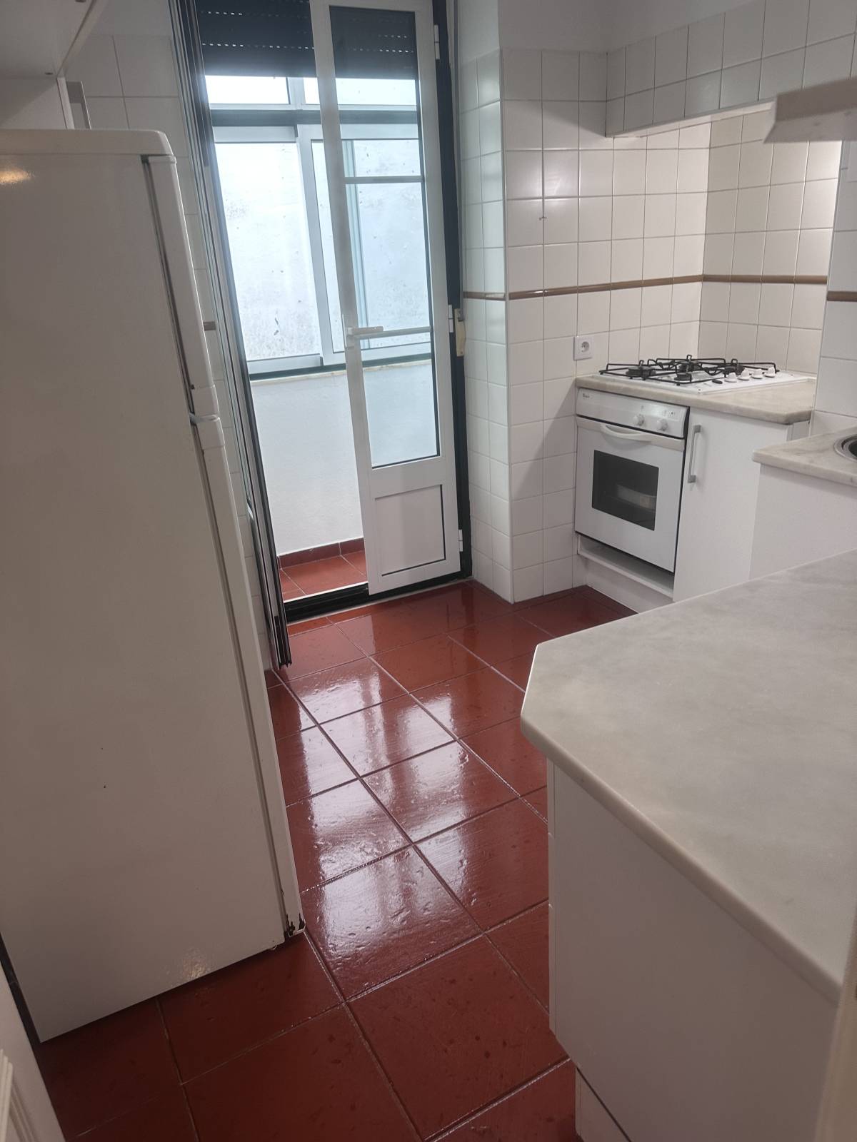 Lalesca Rodrigues - Lisboa - Limpieza de apartamentos