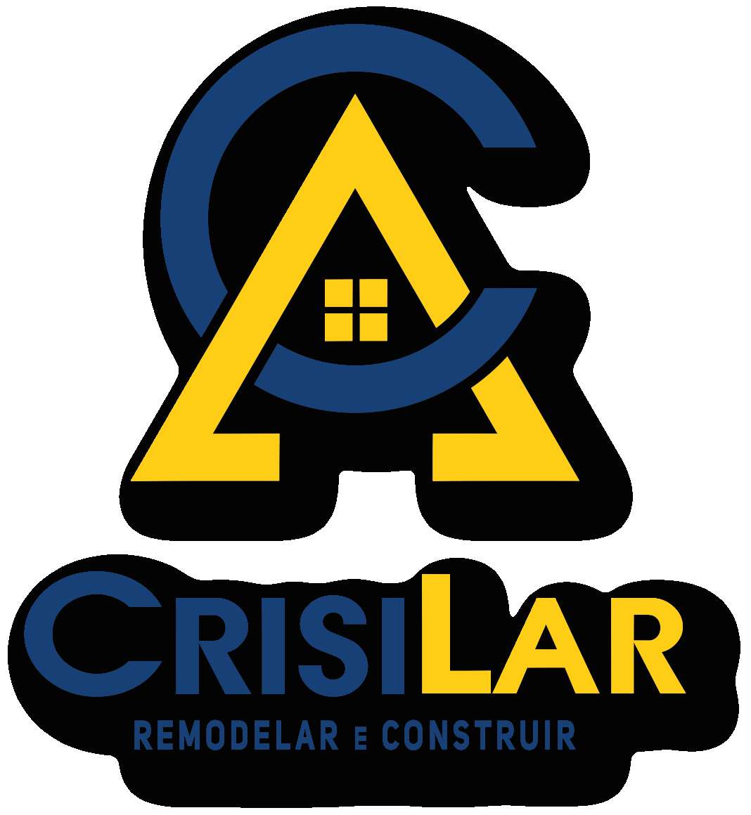 Crisilar - Remodelar e Construir, Lda. - Soure - Insonorização