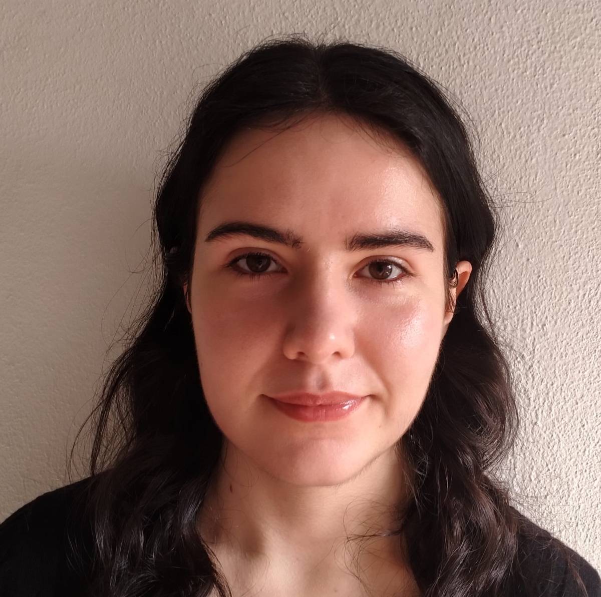 Gisela Charbel - Gondomar - Dental Care