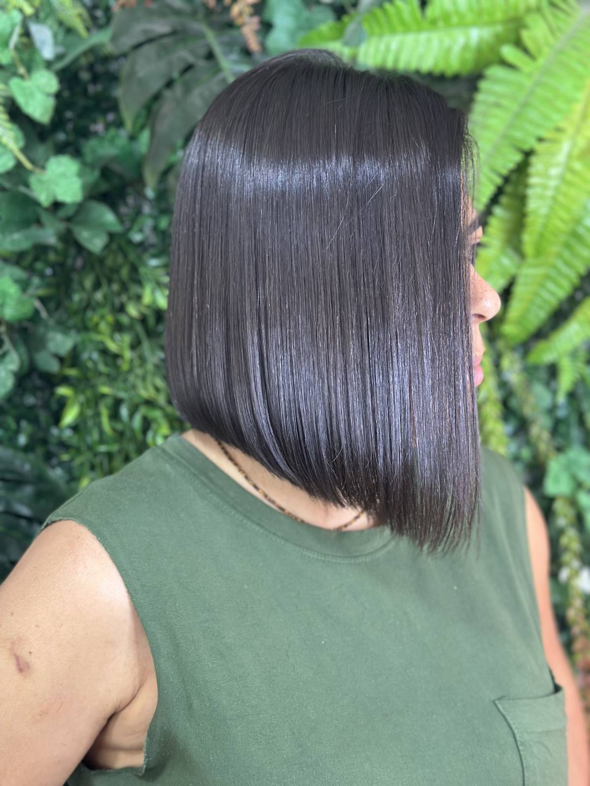 RL Hair & Beaty - Penafiel - Coiffeurs et barbiers