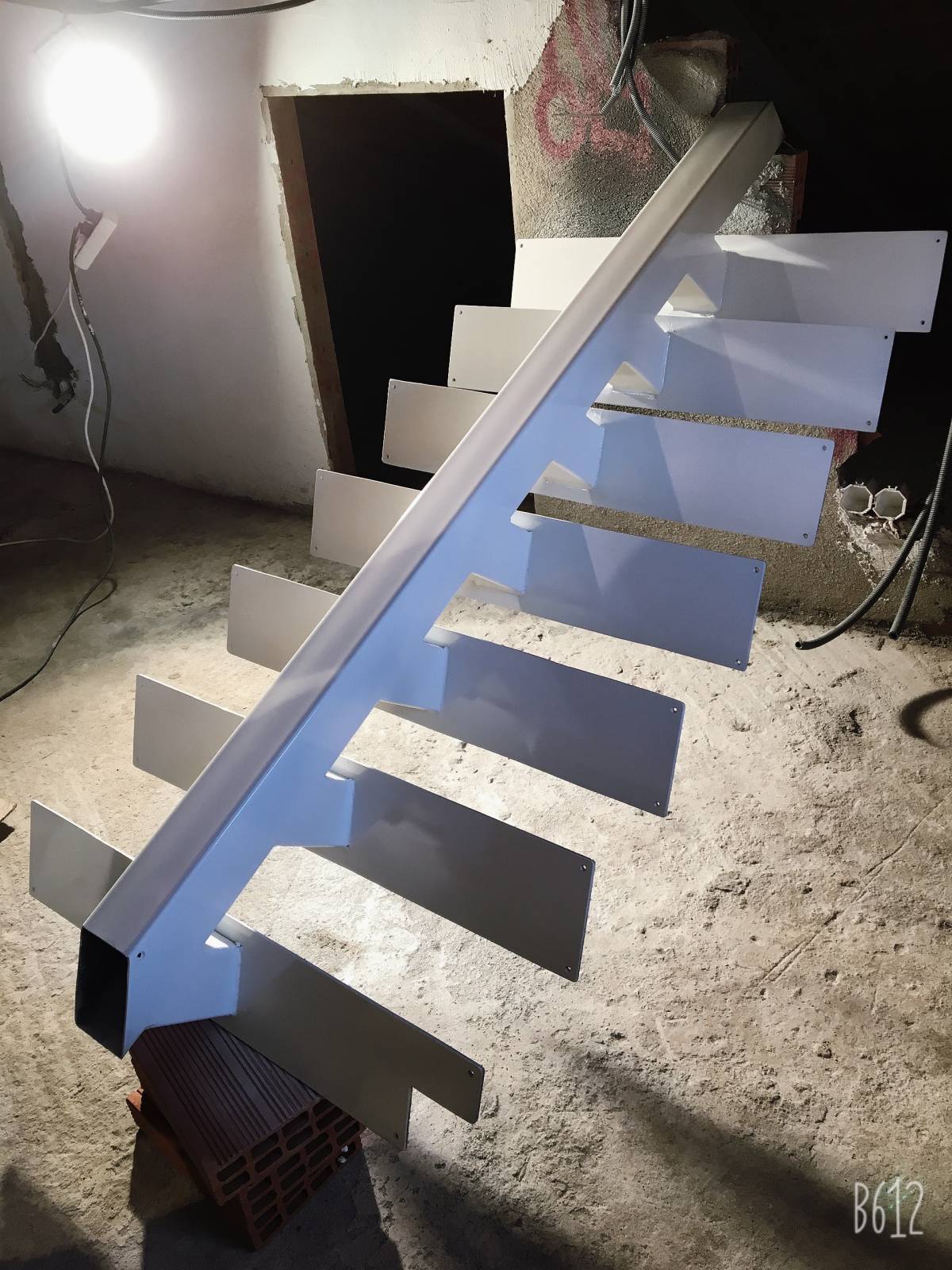Édekasa - Almada - Siding Installation, Repair, or Removal
