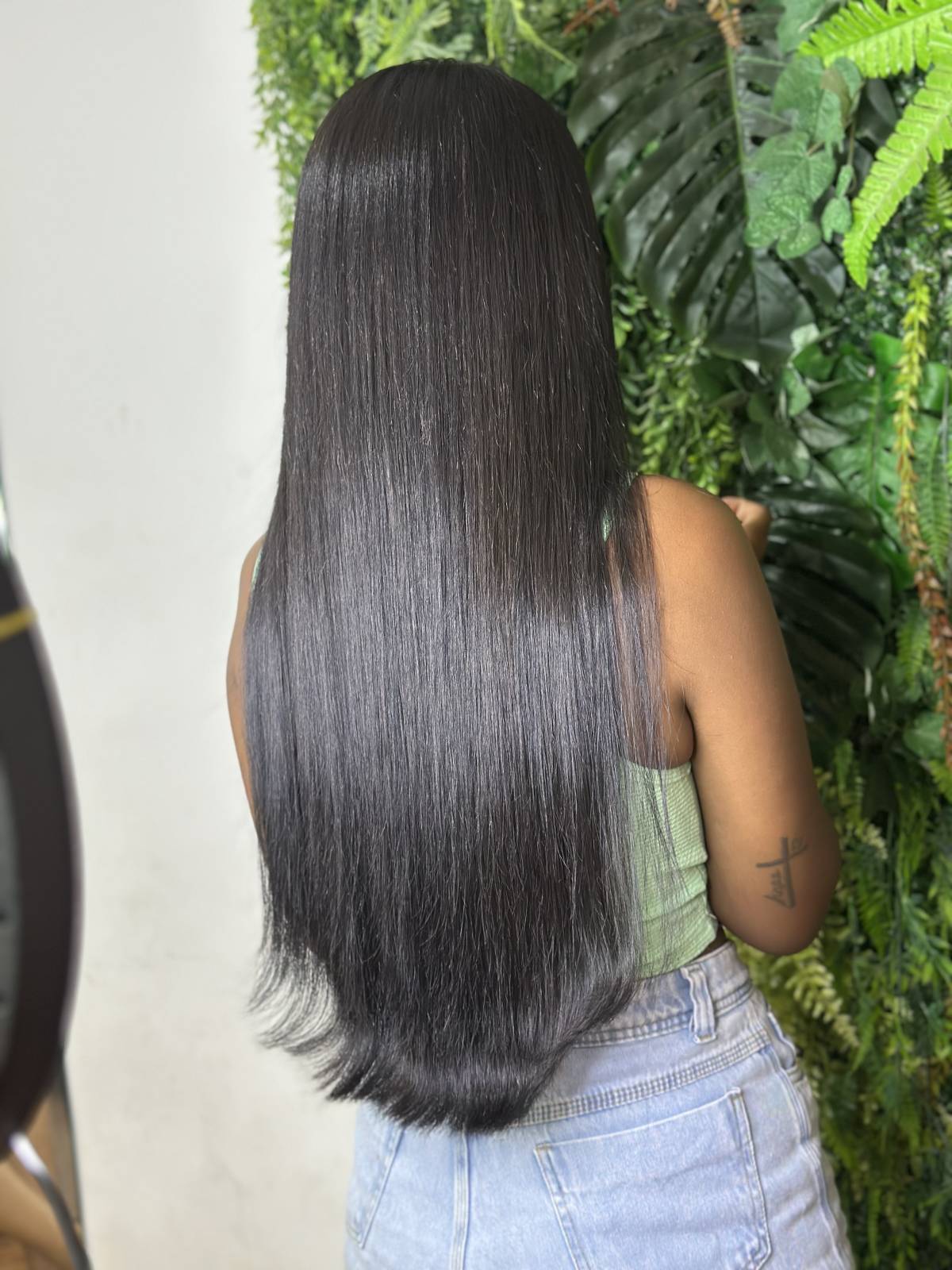RL Hair & Beaty - Penafiel - Maquillage pour événements
