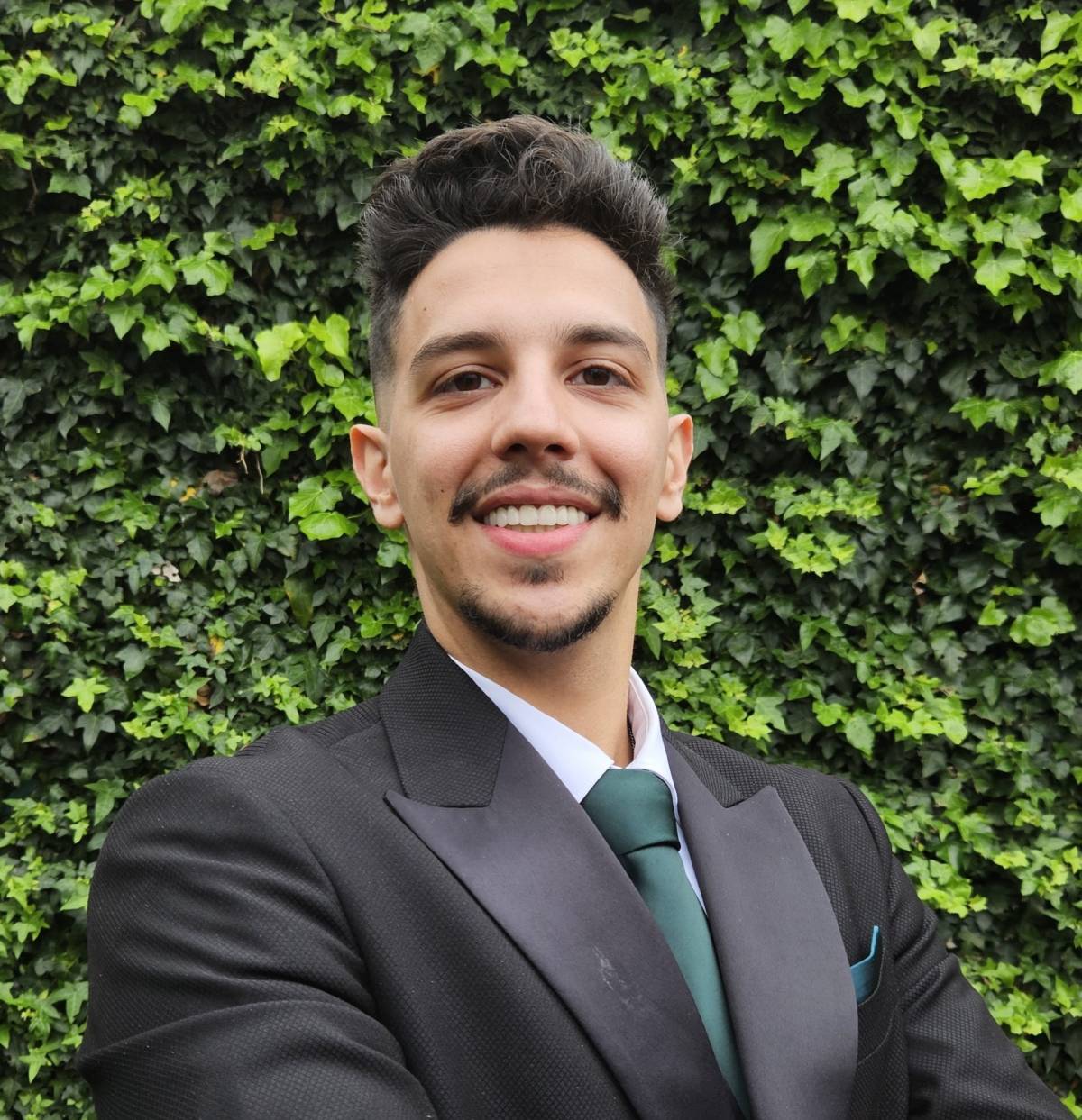 João Morais - Loures - Sistemas Telefónicos