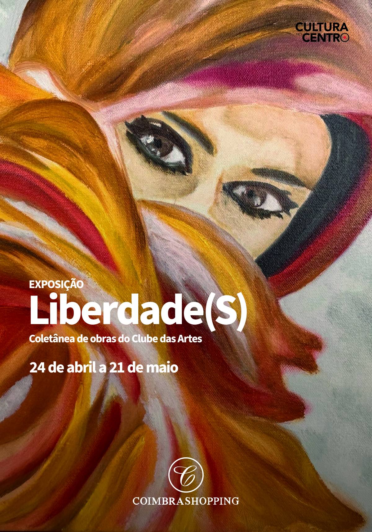 Jorge Miguel Fonseca Soares - Coimbra - Design de Logotipos