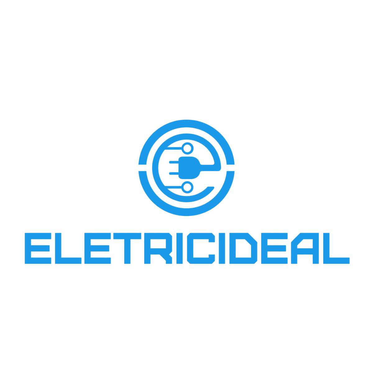 Eletricideal - Ílhavo - Outdoor Plumbing Repair or Maintenance