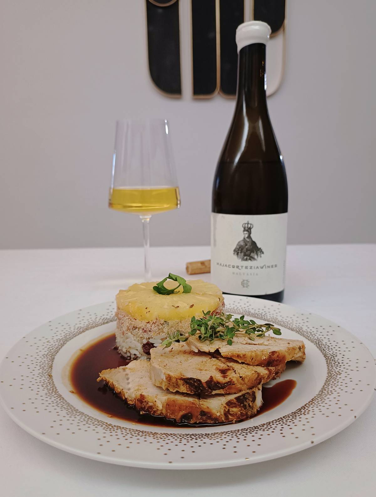 Chef Fabio Moraes - Amadora - Empresas de Catering