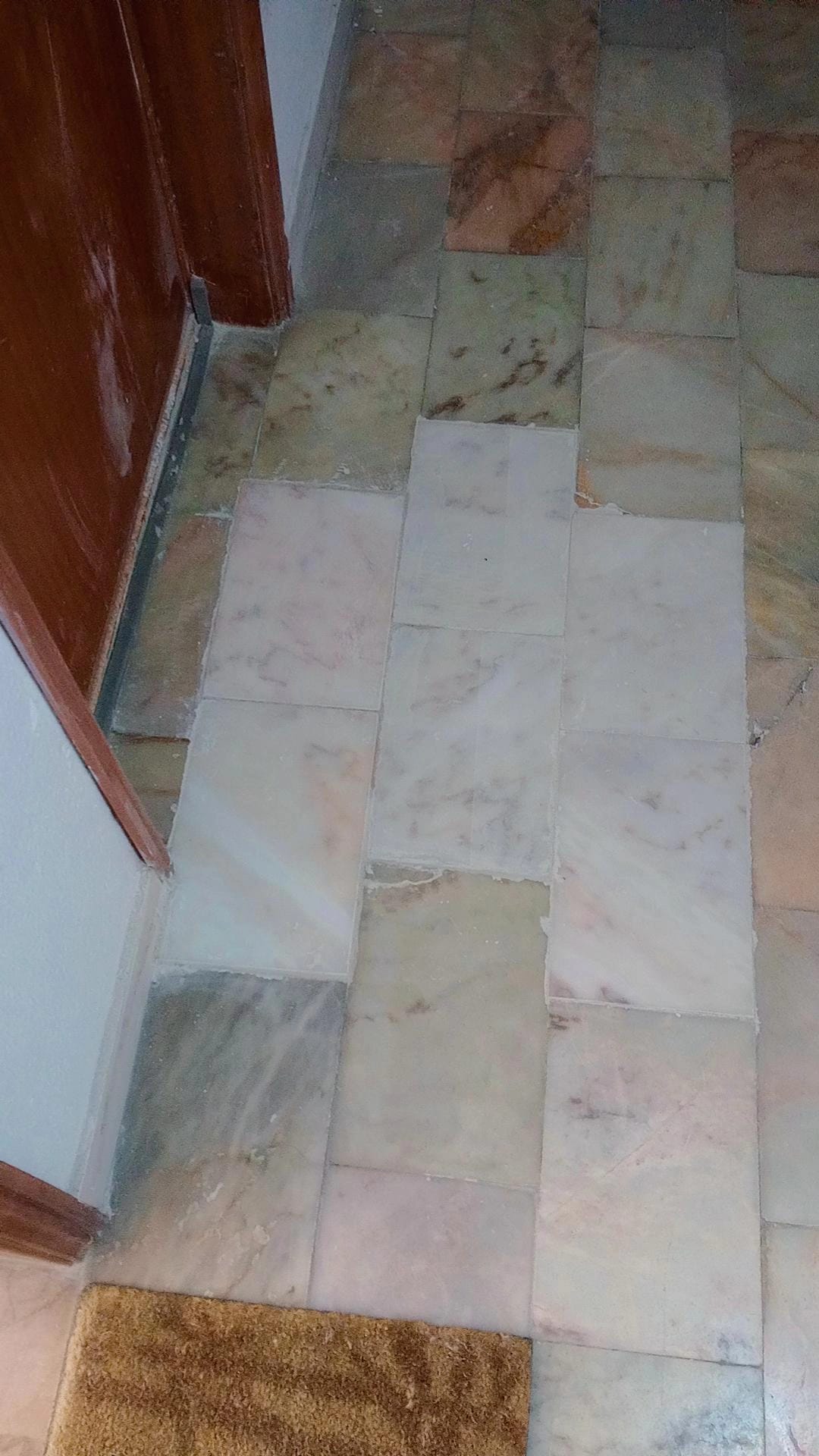 Promessaprazivel LDA - Barreiro - Roof Installation or Replacement
