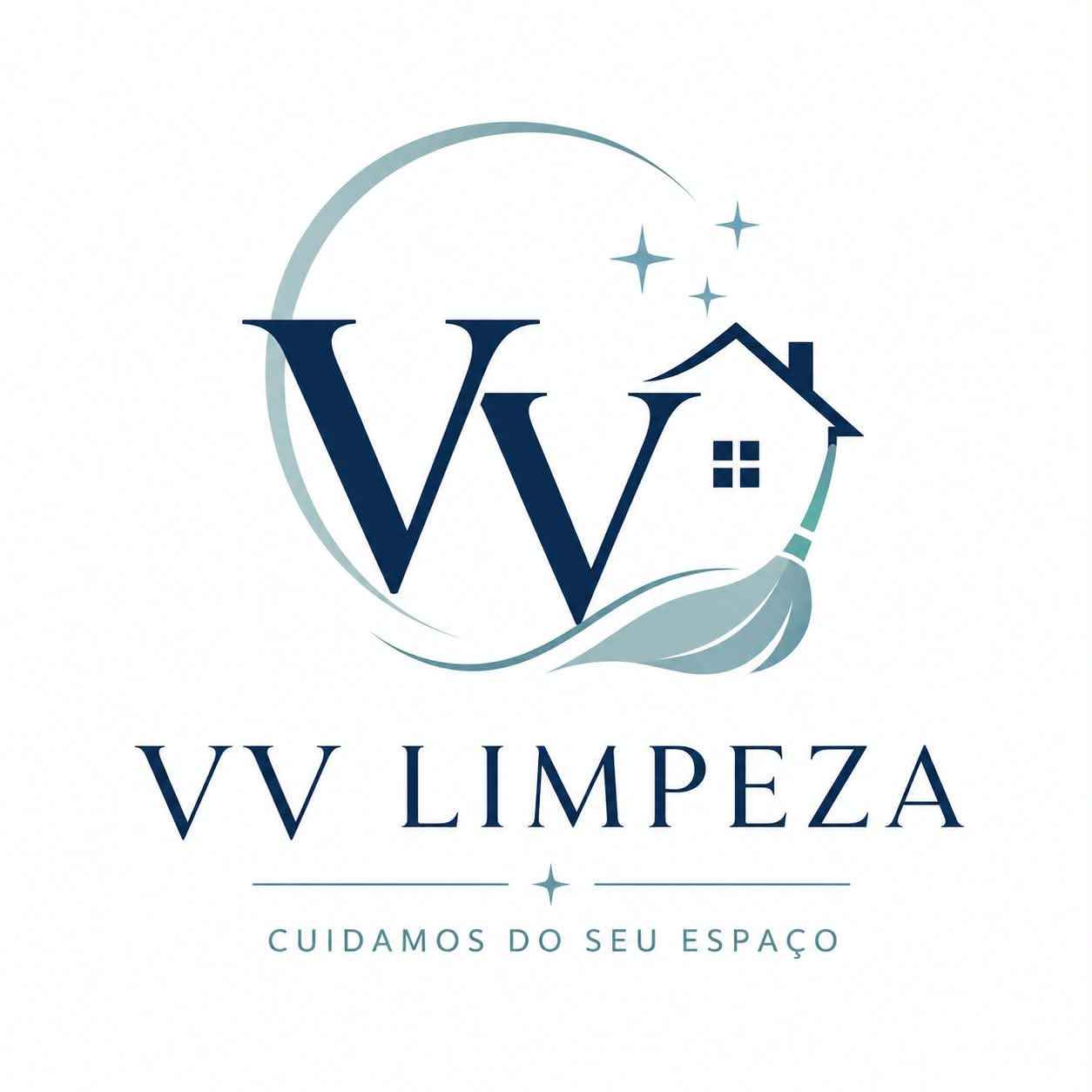 Valera - Fafe - Montagem e Instalação de Portas para Bebé