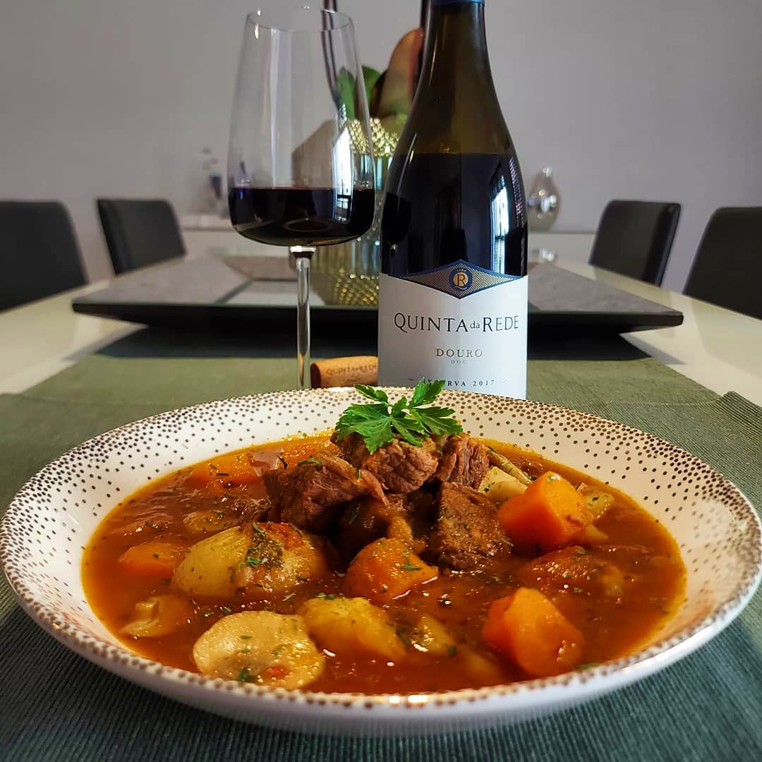 Chef Fabio Moraes - Amadora - Serviço de Catering para Casamentos
