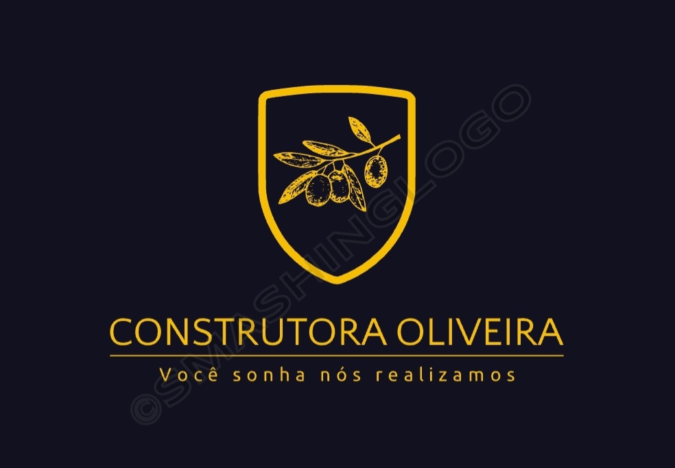 Contrutora Oliveira - Loures - Schrank umbauen