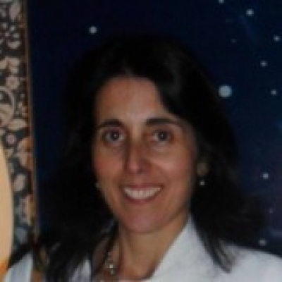 Cristina Pinto - Valongo - Coaching de Equilíbrio Pessoal e Profissional