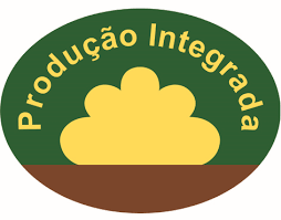 Certifica.te - Consultoria Técnica Agrícola - Nelas - Unternehmensberatung