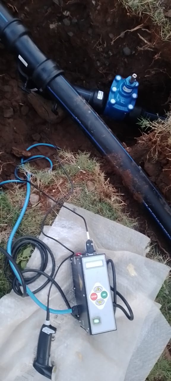 FAST WISE Lda - Sintra - Shower and Bathtub Repair