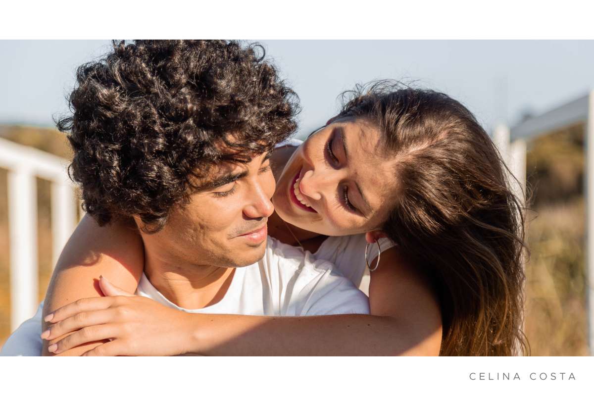 Celina Costa - Viana do Castelo - Advertising Photography