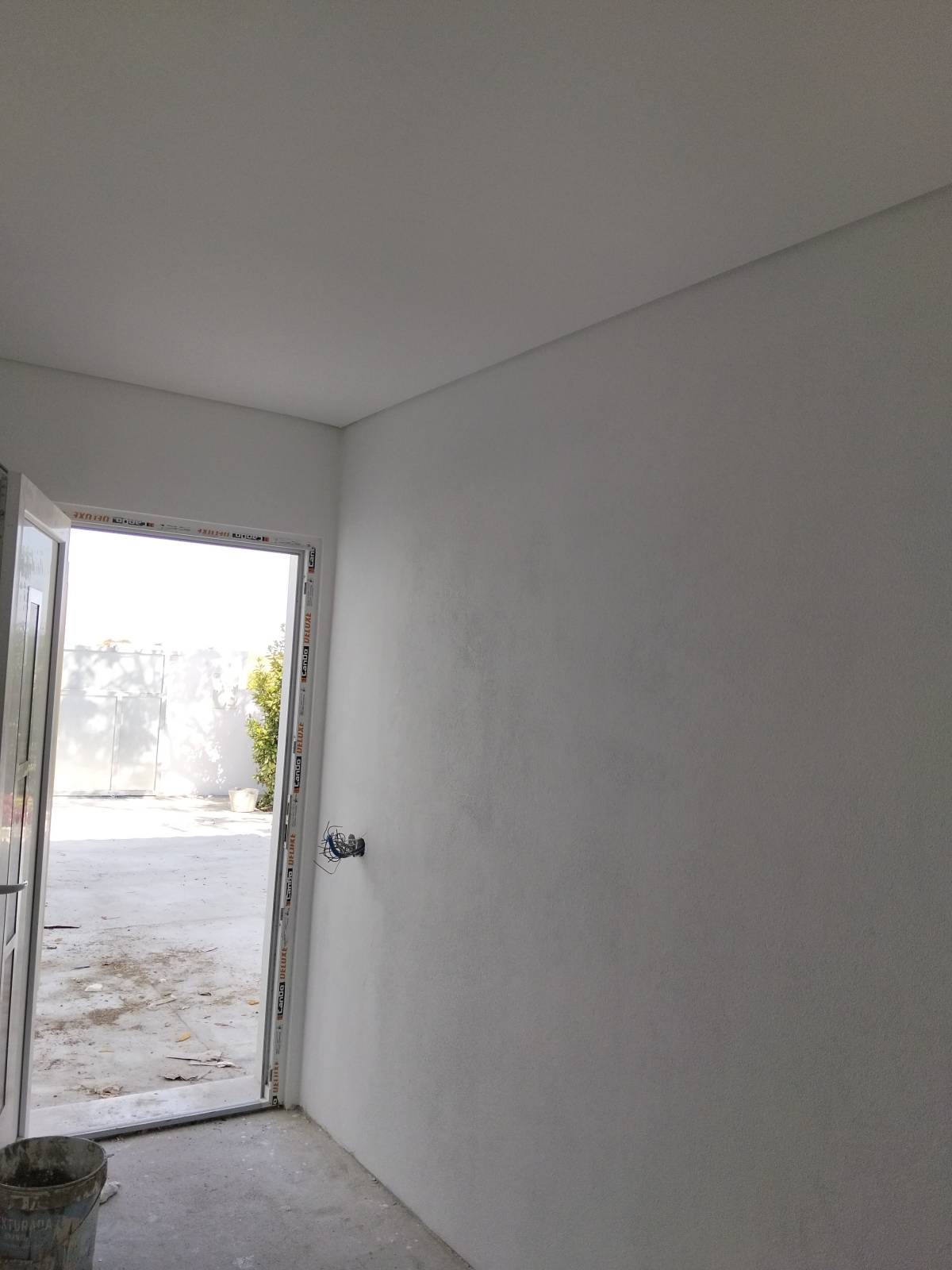 Jorge - Moita - Rénovation de salle de bains