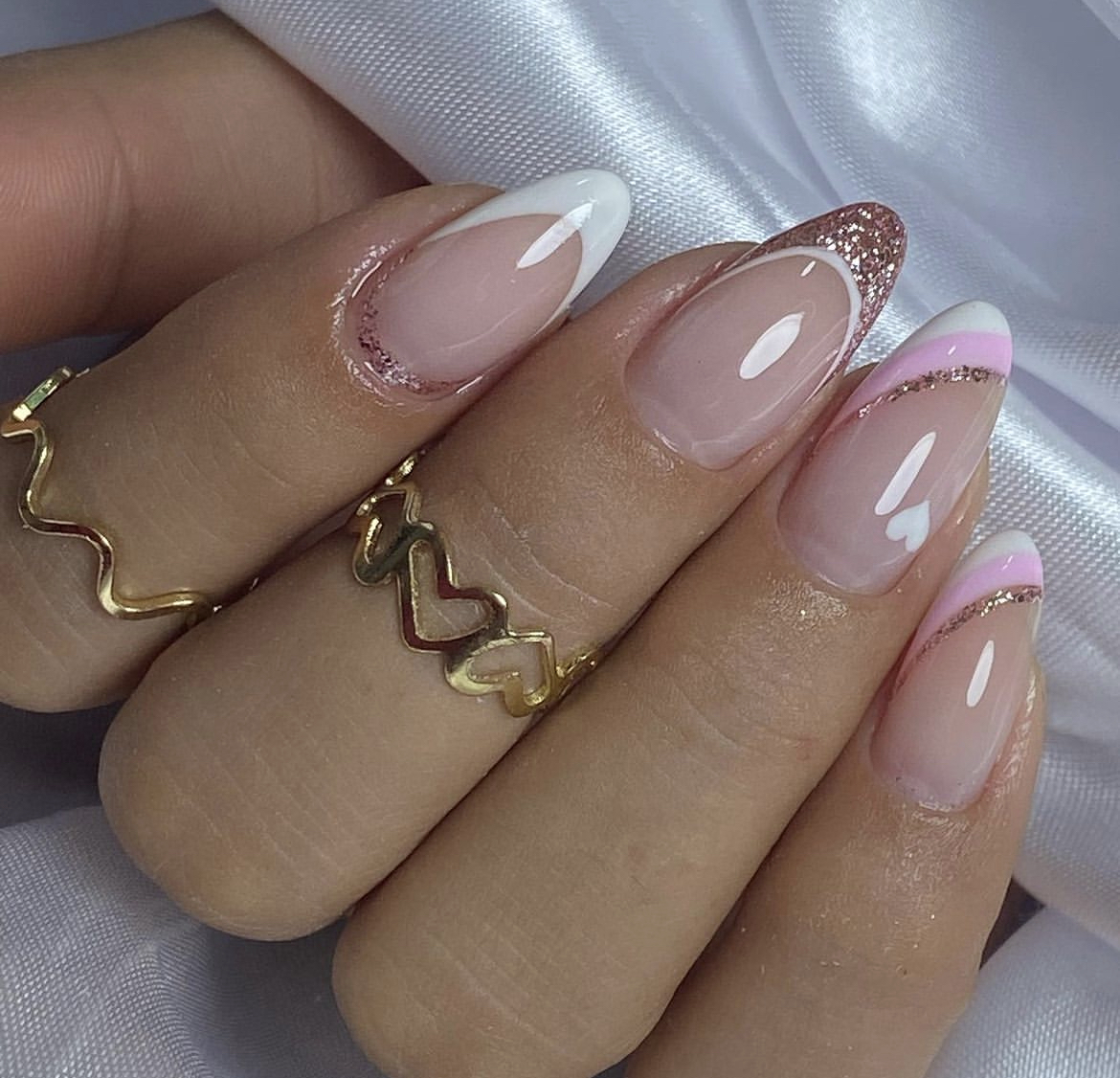 Sandy Chriss - Cascais - Manicure and pedicure (for women)