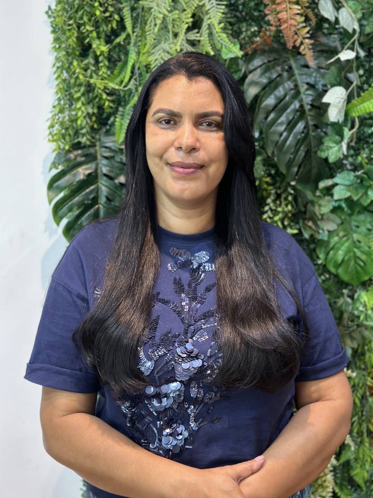 RL Hair & Beaty - Penafiel - Beauté