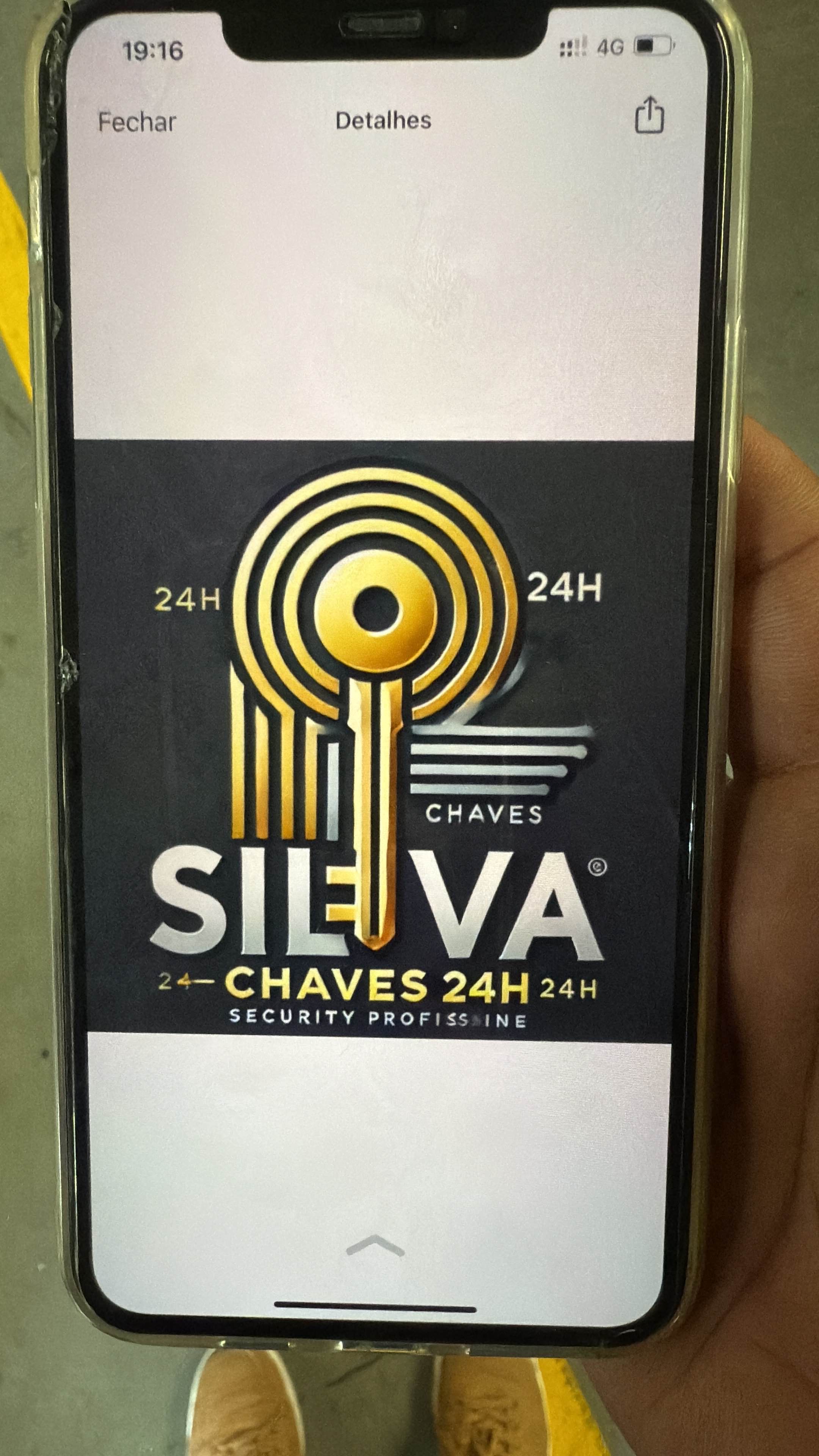 Silva Chaves - Amadora - Instalação ou Substituição da Canalização Exterior