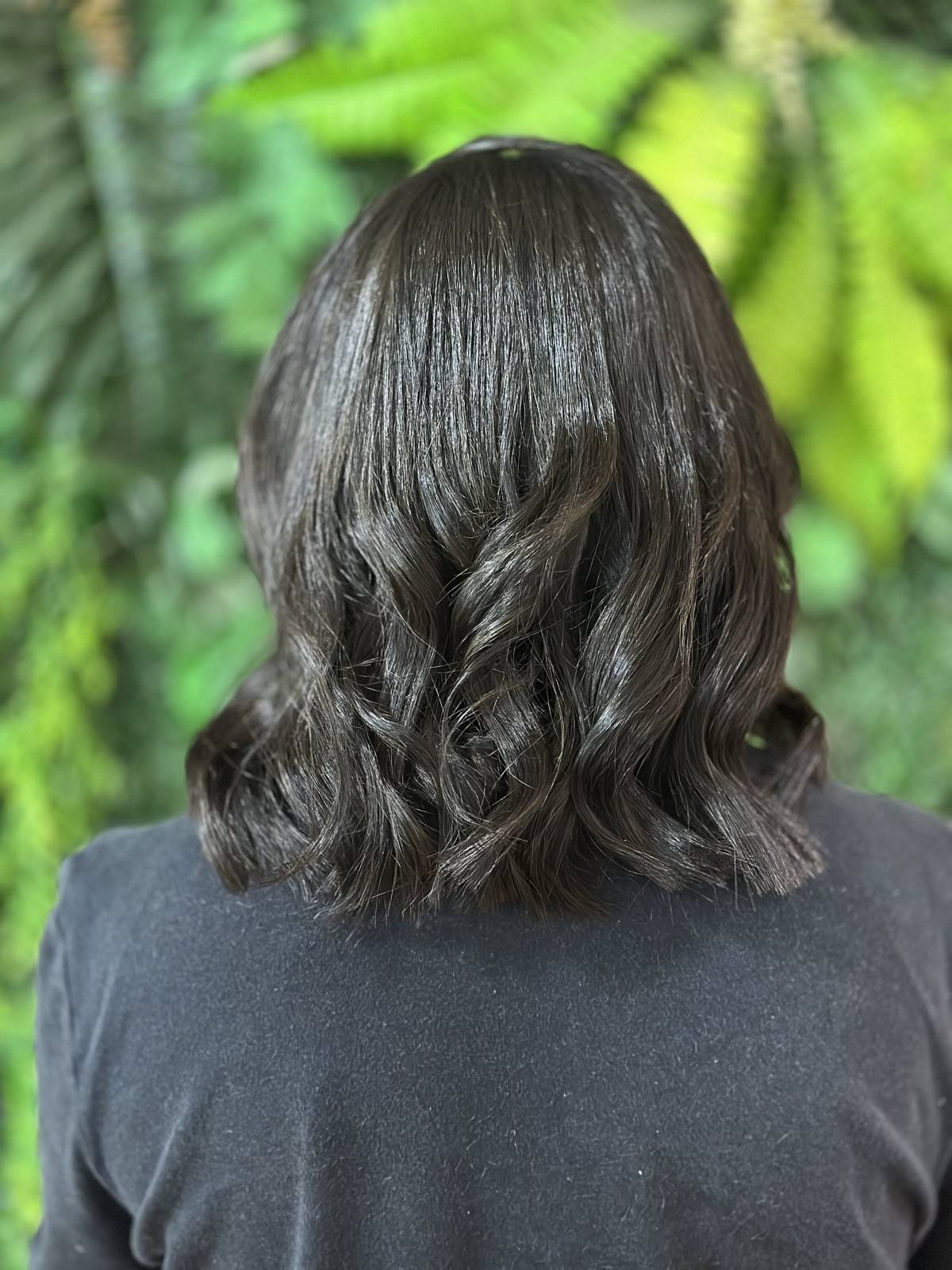 RL Hair & Beaty - Penafiel - Coiffures pour événements