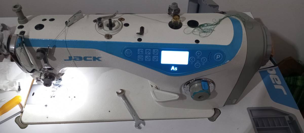 Nv maquinas - Coimbra - Vacuum Cleaner Repair
