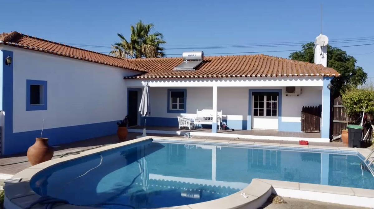 Alentejo Pinturas - Sousel - Instalación de pladur y cortinajes