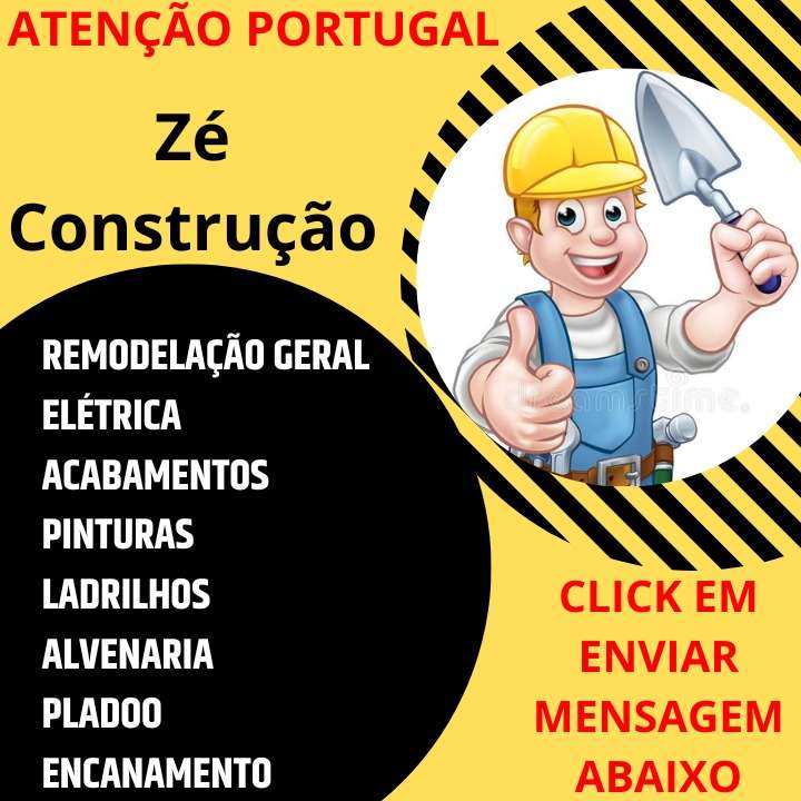 remodelaçao em geral canalizador profissional  , bombeiro hidráulica - Lisboa - Remodelação de Cozinhas