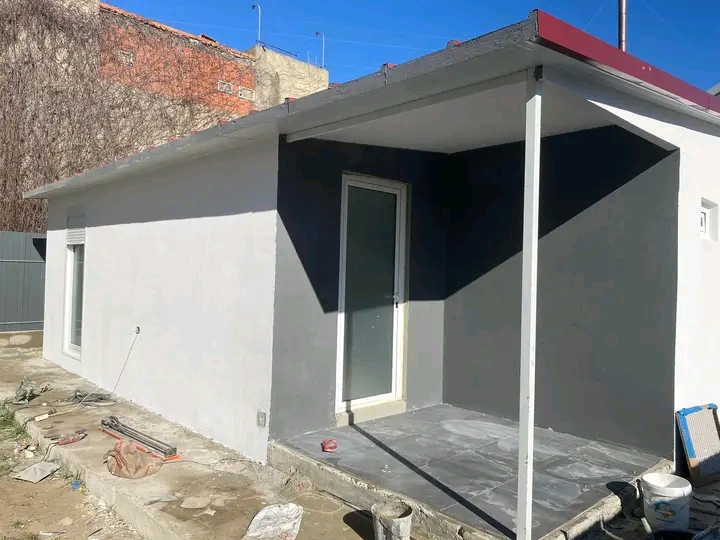 FAST WISE Lda - Sintra - Roof Installation or Replacement