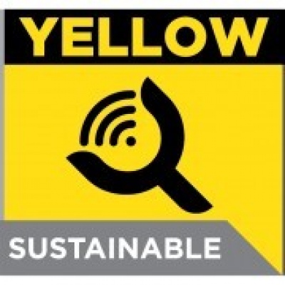 Yellow Sustainable - Braga - Problemas de Sistema de Cinema em Casa