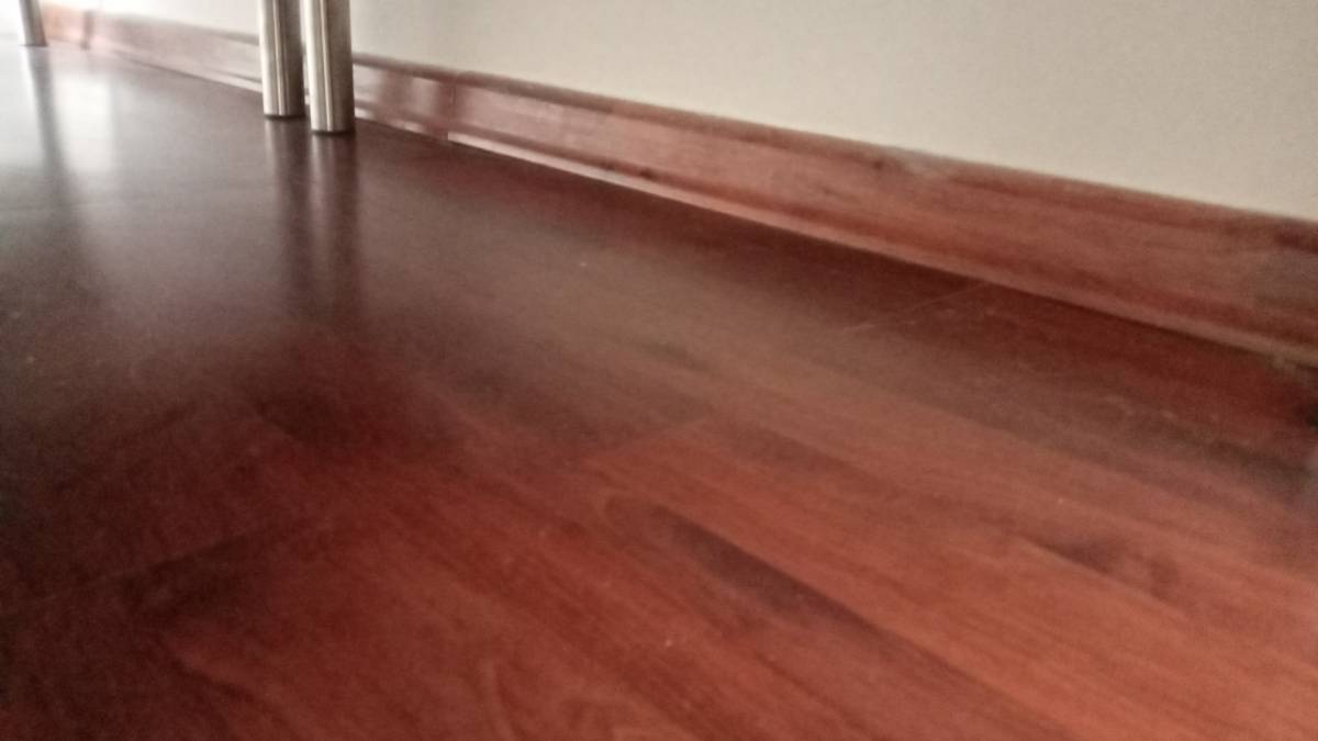 Isabel - Seixal - Upholstery and Furniture Cleaning