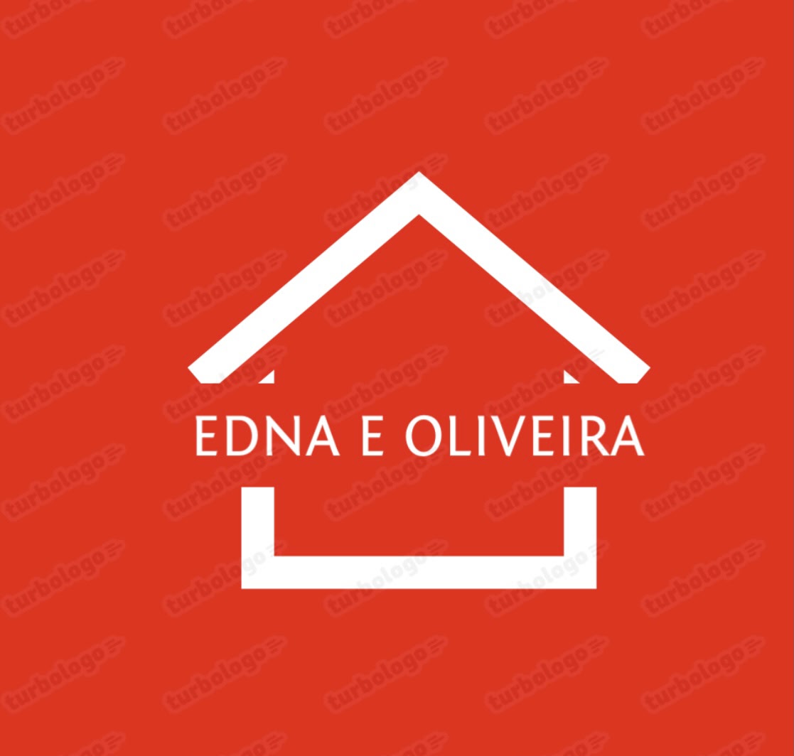 Edna e Oliveira - Sintra - Limpieza de propiedades