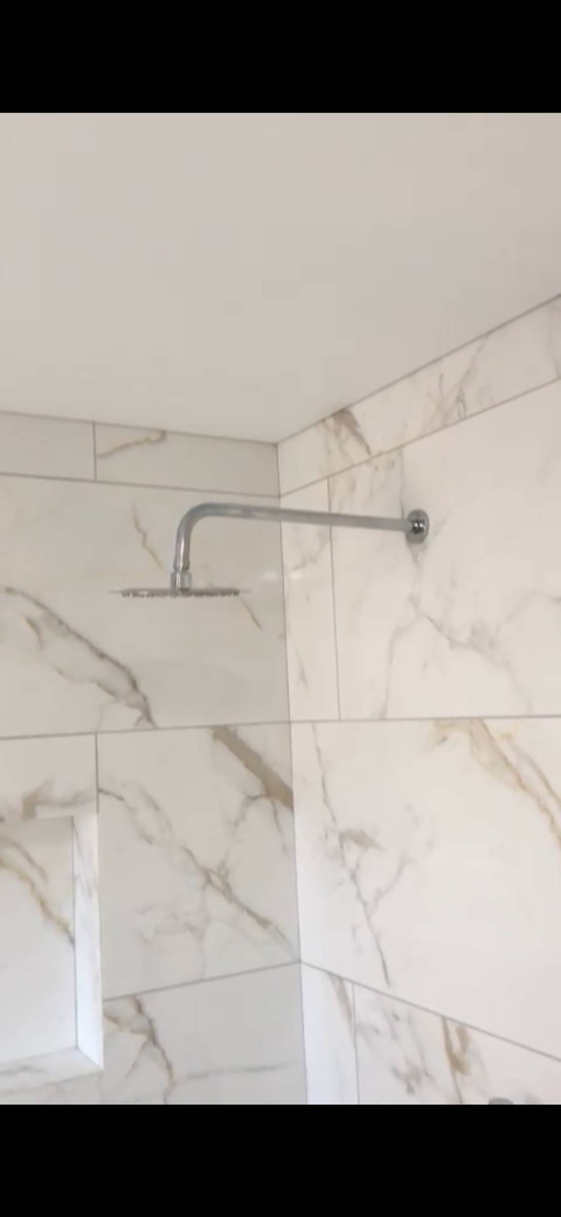 Édekasa - Almada - Plumbing Pipe Installation