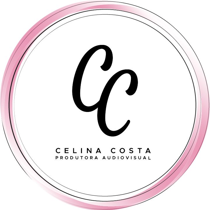 Celina Costa - Viana do Castelo - Nature Photography