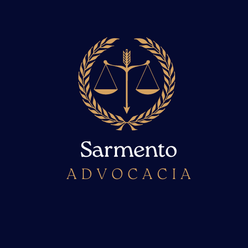 Fernanda Sarmento - Vila Nova de Famalicão - Tax Attorney