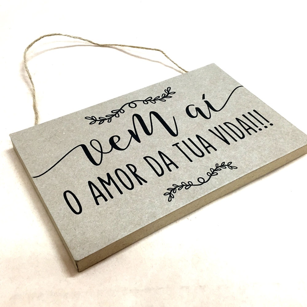 Beapaper - Mafra - Party Favors