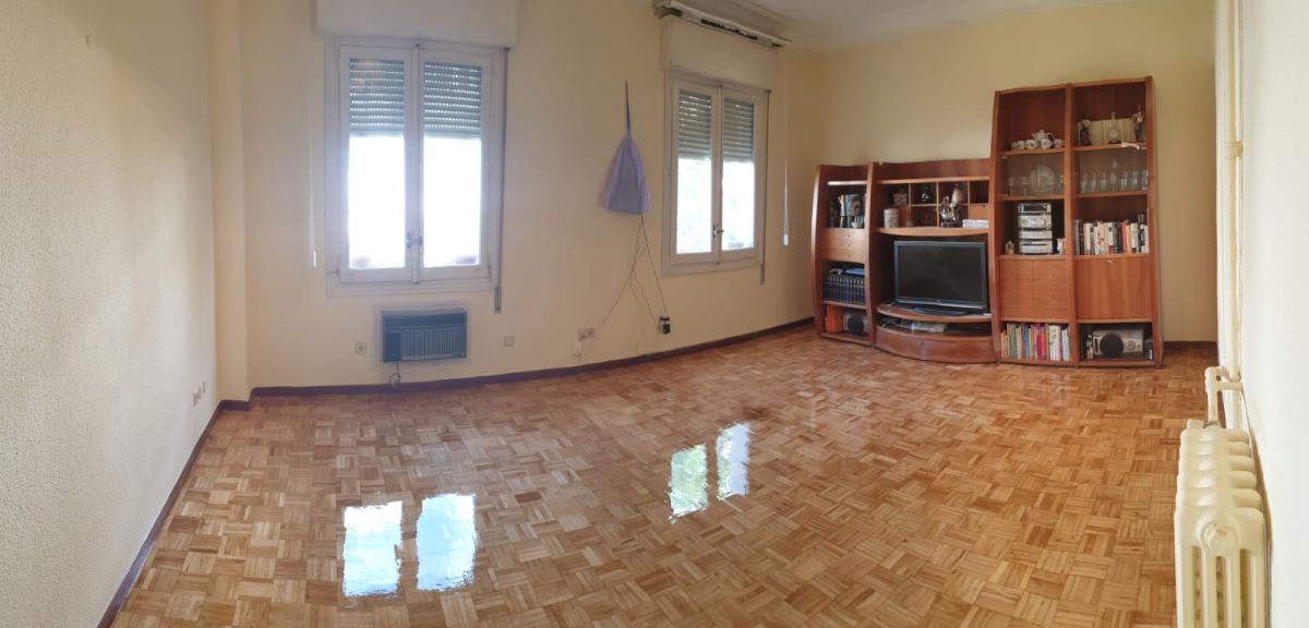HT Servicos - Porto - Stone or Tile Flooring Repair or Partial Replacement