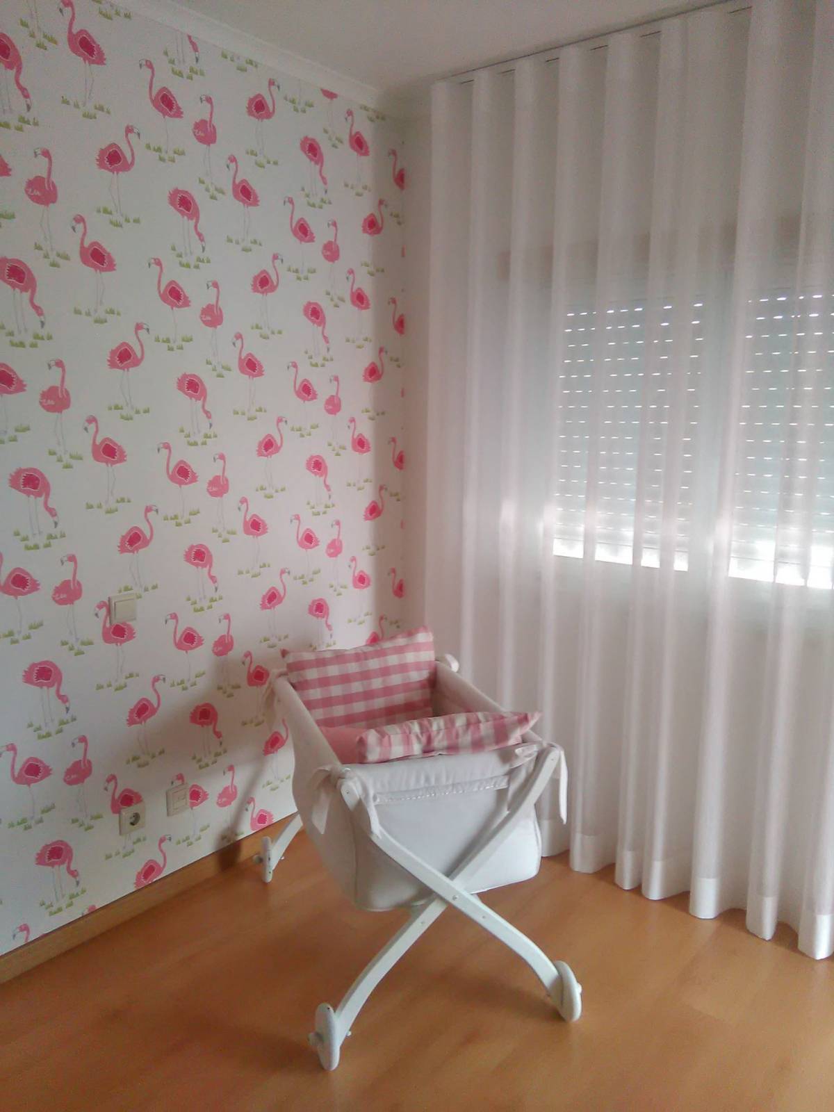 MAISON D'ART by Alda Moleiro - Caldas da Rainha - Decoradores