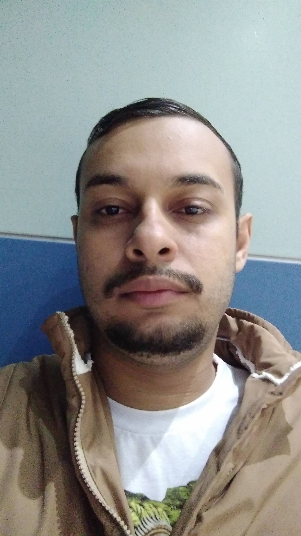Antonio daniel - Figueira da Foz - Home Care and Nursing Homes