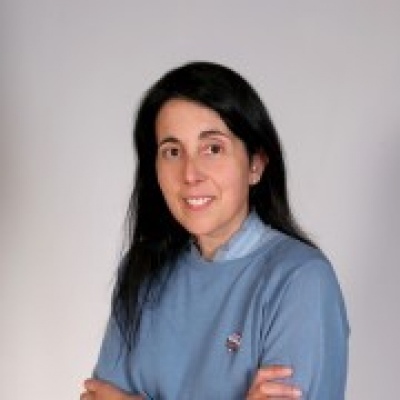 Cristina Pinto - Valongo - Gestão de Tempo e Organização
