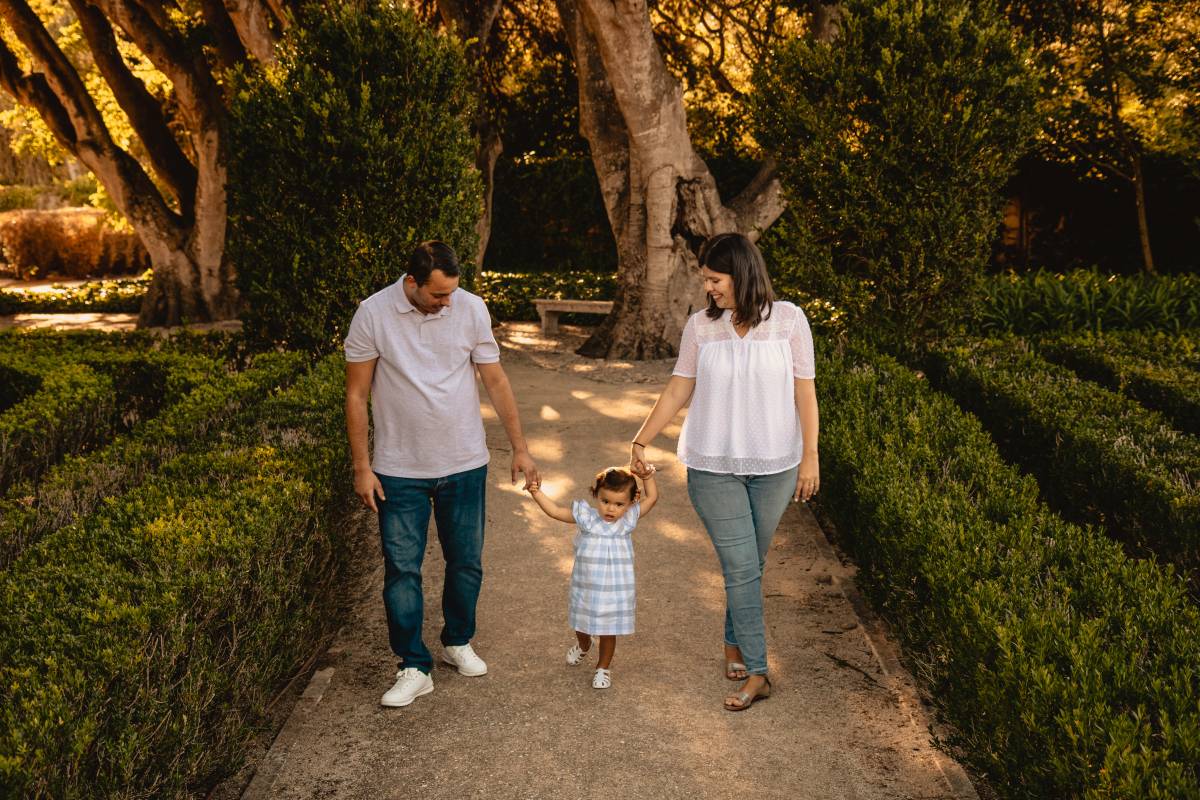 Ana Cyrino | Fotografia - Mafra - Advertising Photography
