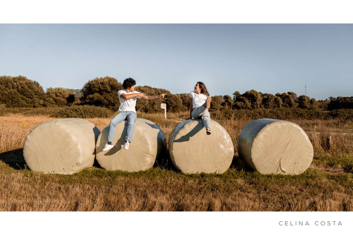 Celina Costa - Viana do Castelo - Photographer