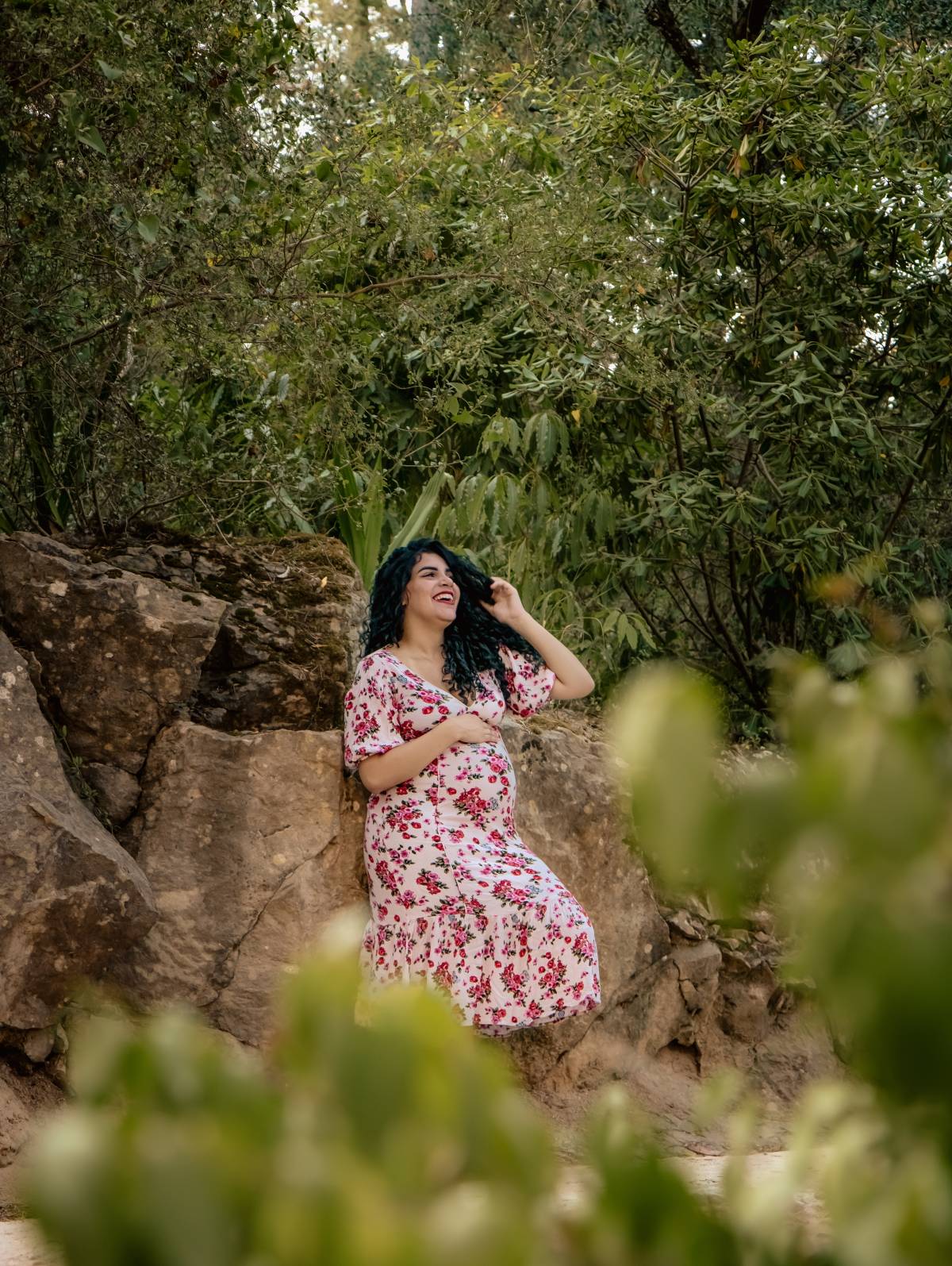 Ana Cyrino | Fotografia - Mafra - Wedding Photography