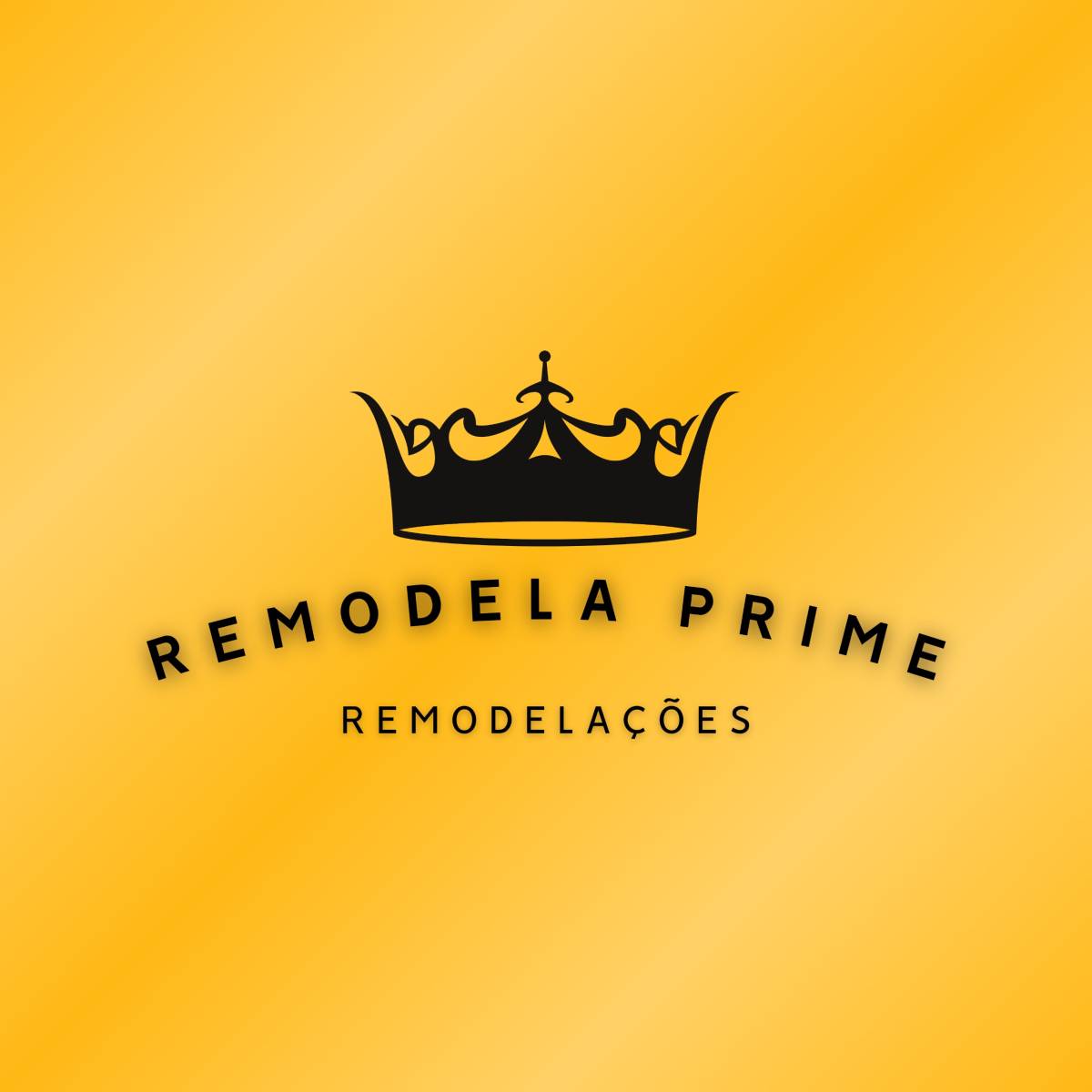 RemodelaPrime - RIBEIRO & UDNO, LDA - Lisboa - Spüle und Wasserhahn montieren