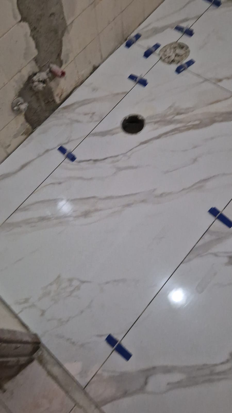 FAST WISE Lda - Sintra - Stair and Staircase Repair