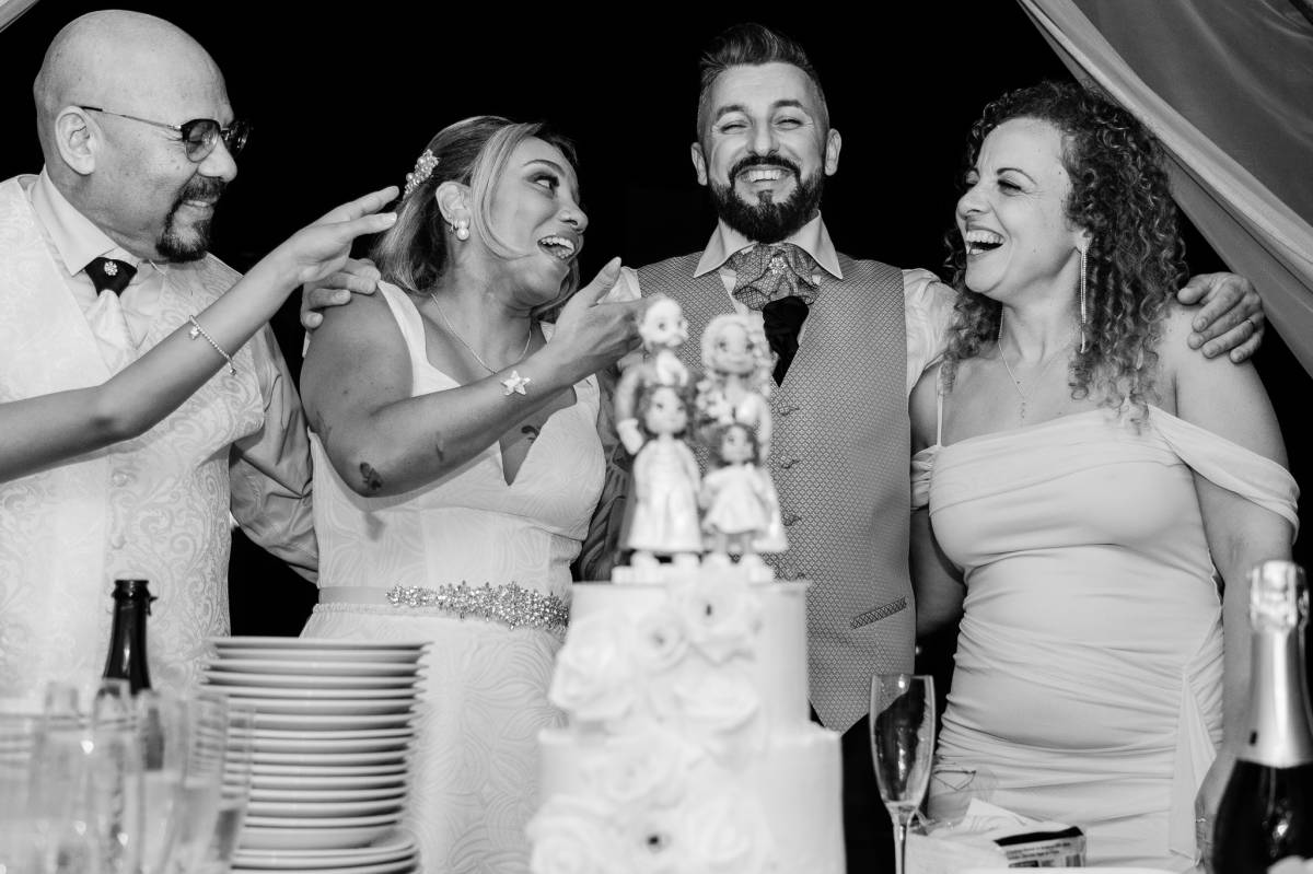 Ana Cyrino | Fotografia - Mafra - Photography