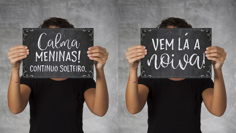 Beapaper - Mafra - Graphic Design