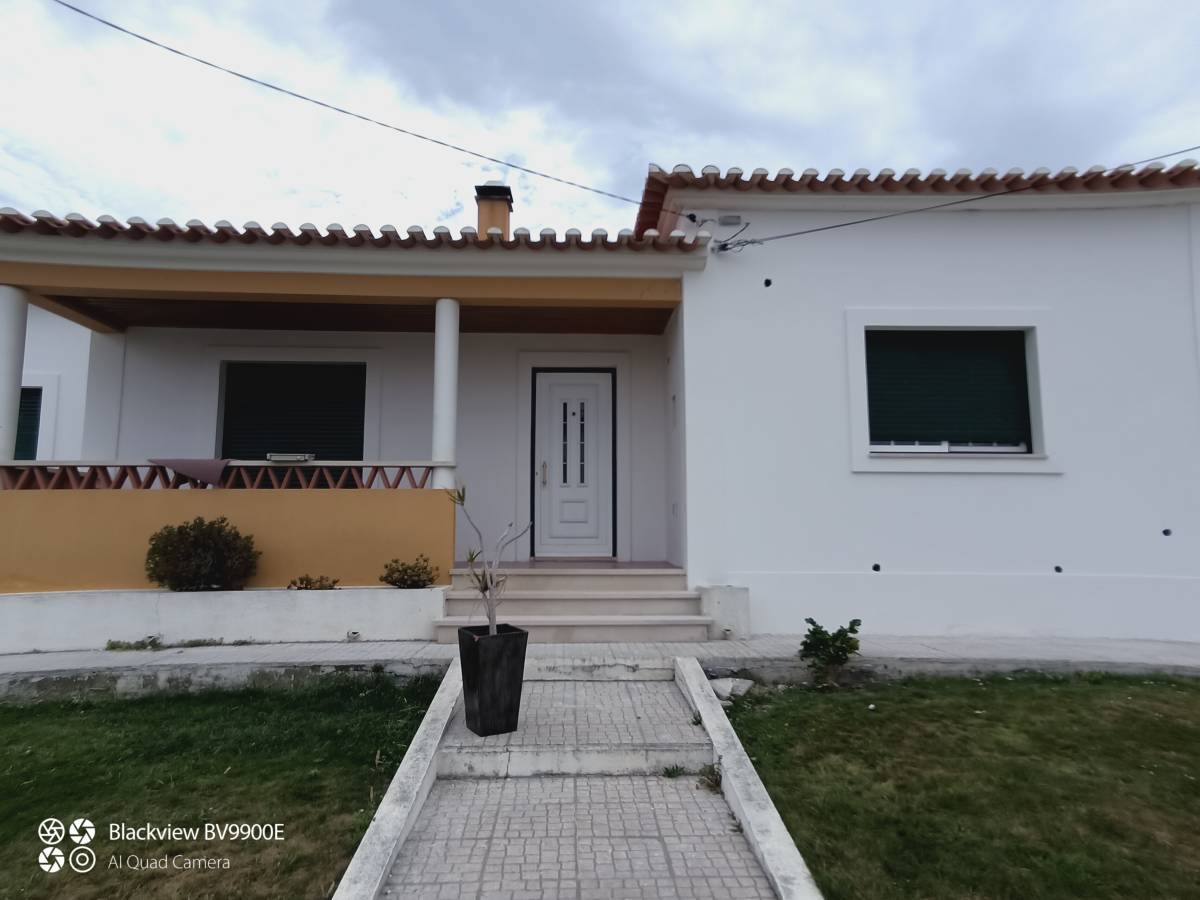 Luís Teixeira - Lourinhã - Instalação de Paredes de Pladur