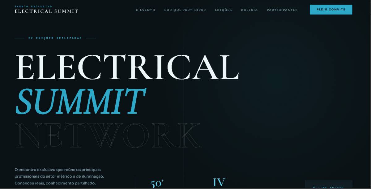 Madureia Digital - Porto - Web Development