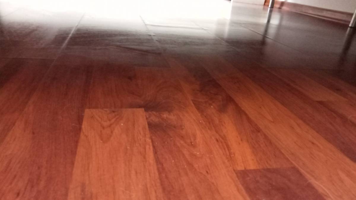 Isabel - Seixal - House Cleaning (Recurring)