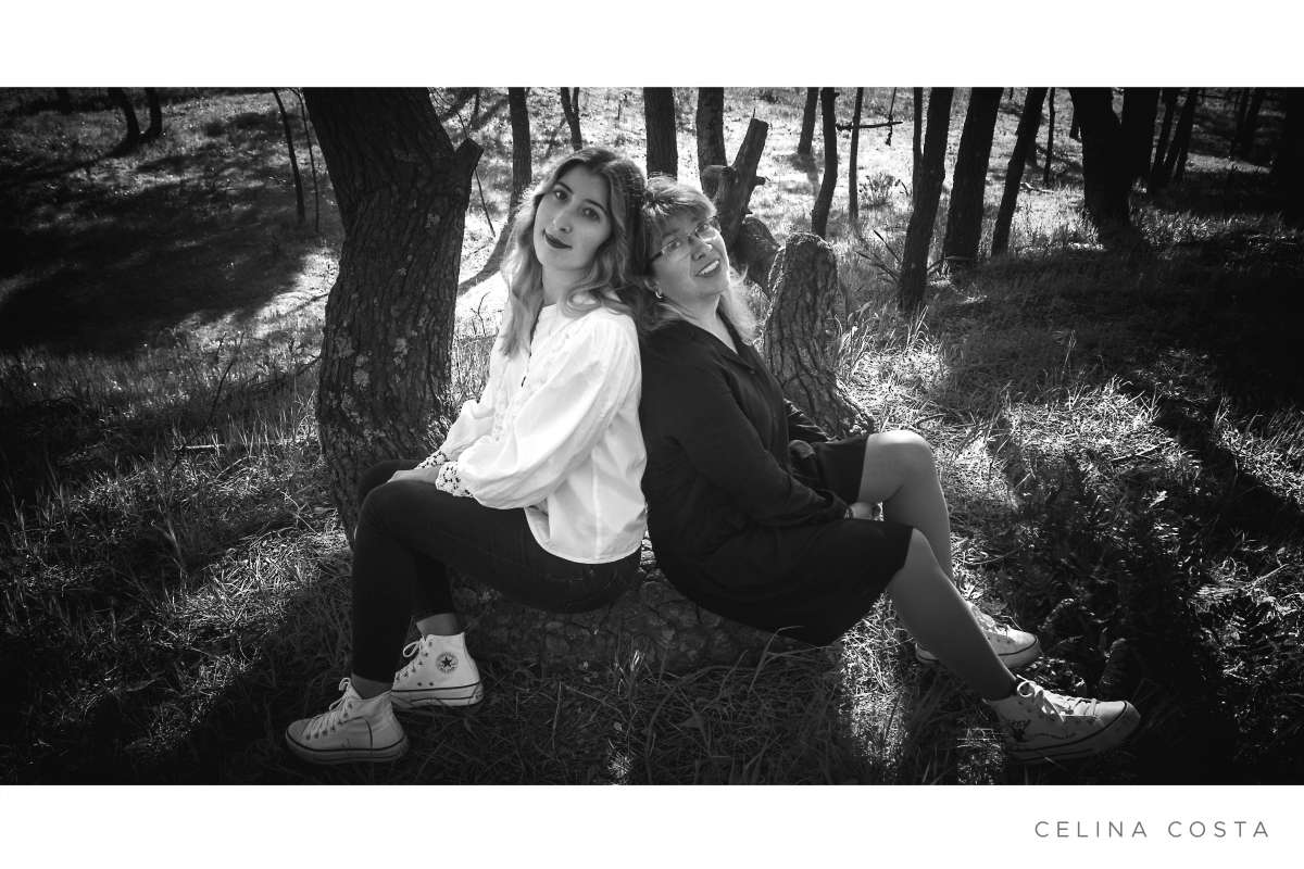 Celina Costa - Viana do Castelo - Photography